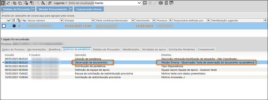 002_observacao_pendencia.png