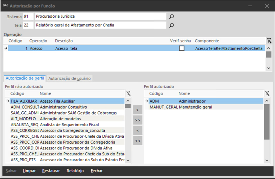01_autorizacao_por_funcao.png