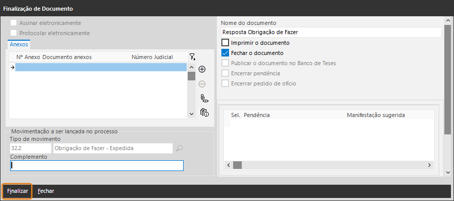 Respondendo_uma_solicita__o_de_Obriga__o_de_Fazer_WF__4_.png