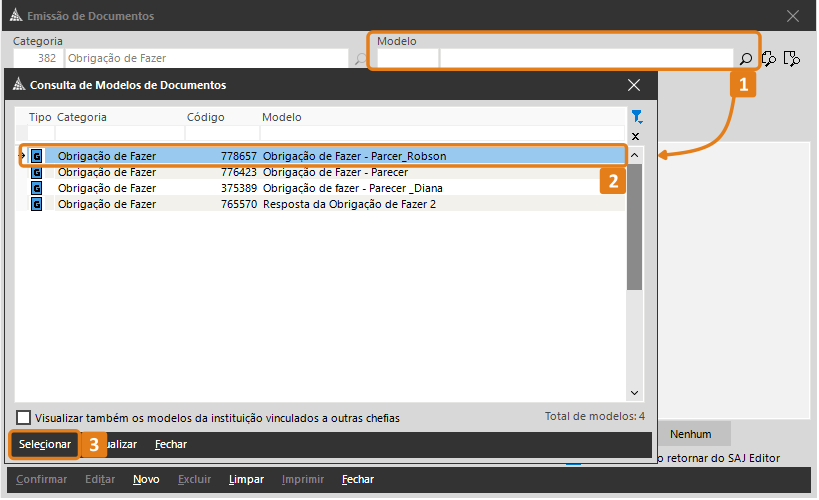 Respondendo_uma_solicita__o_de_Obriga__o_de_Fazer_WF__3_.png