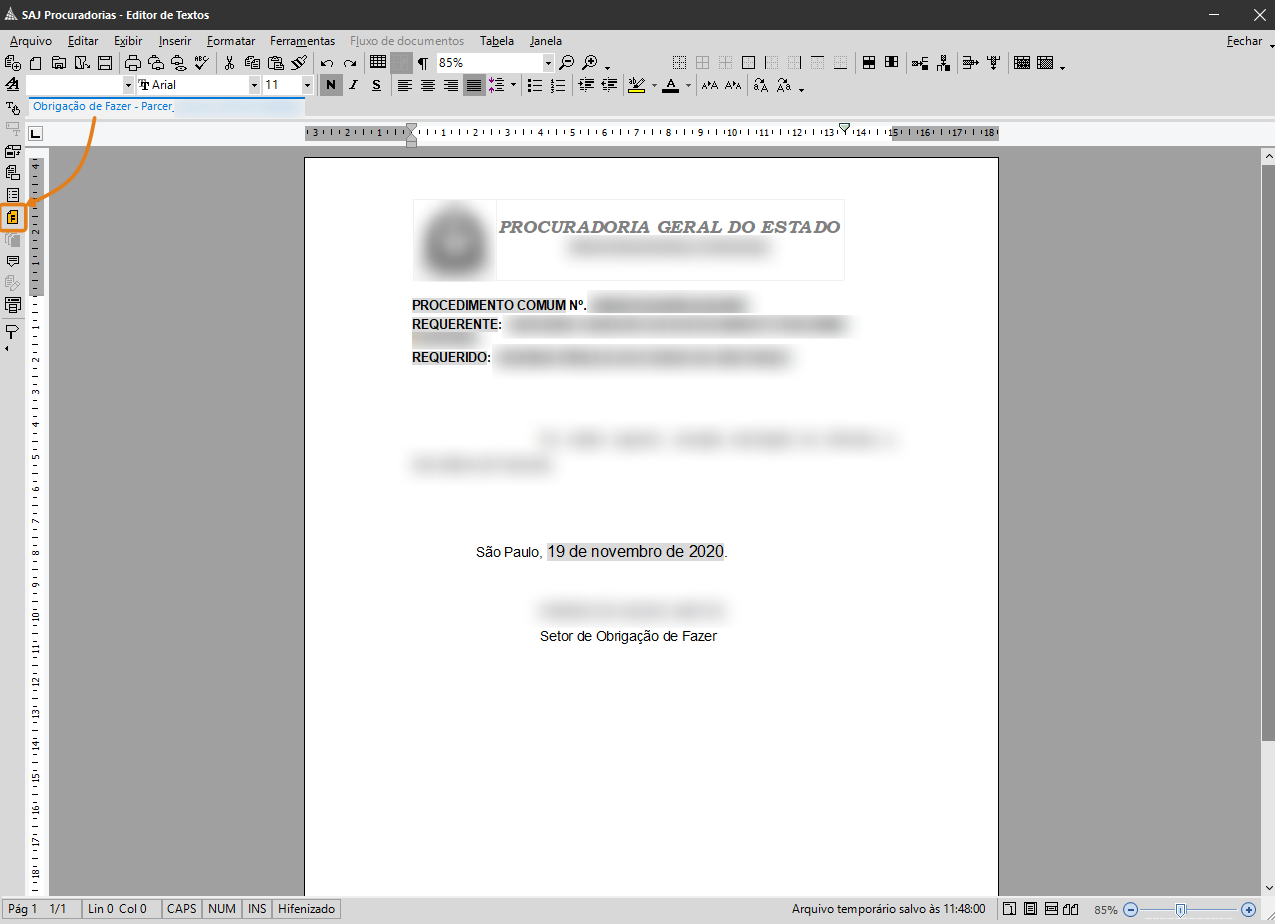 Respondendo_uma_solicita__o_de_Obriga__o_de_Fazer_WF__5_.png