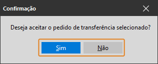 Aceite_ou_recusa_de_transferencia_3.png