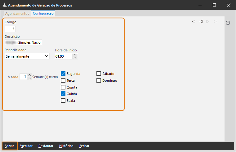 Agendamento_gera__o_processo_2.png
