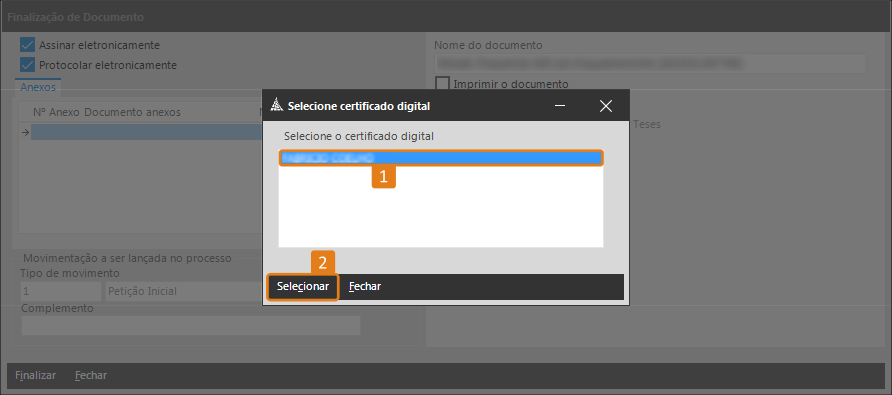 certificados_2.png