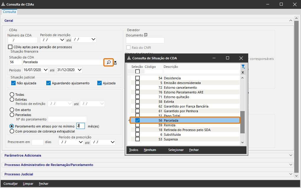 03_consulta_CDAs_selecao.png