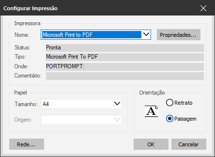 6_-_Configurar_Impress_o.png