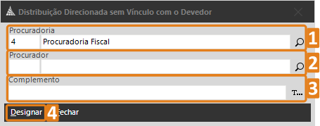 distribuir_processo_semvinculo05.png