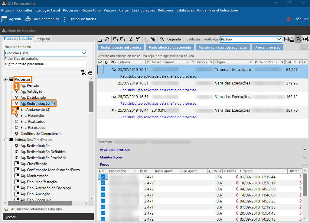 distribuir_processo_semvinculo02.png