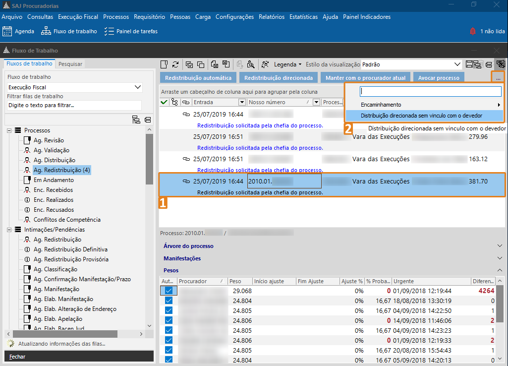 distribuir_processo_semvinculo03.png