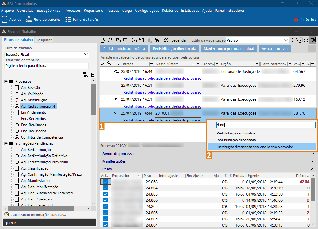 distribuir_processo_semvinculo04.png