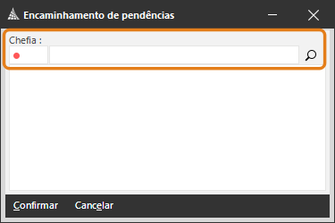 Como_encaminho_uma_pend_ncia_para_outra_chefia_no_fluxo_de_trabalho_da_chefia_do_SAJ_Procuradorias003.png