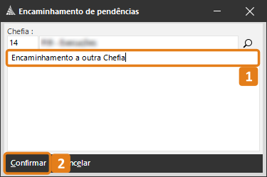 Como_encaminho_uma_pend_ncia_para_outra_chefia_no_fluxo_de_trabalho_da_chefia_do_SAJ_Procuradorias005.png