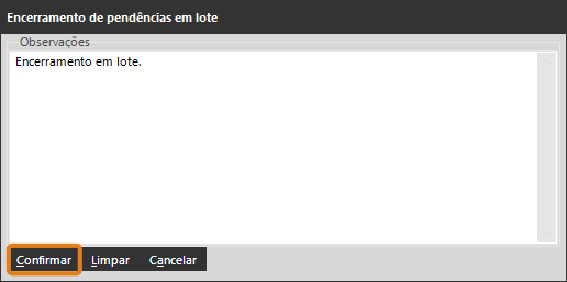 encerr_lote_wf_2.png