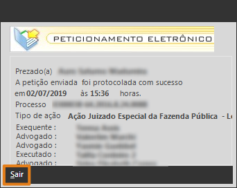 Peticionamento_pelo_workflow_9.png