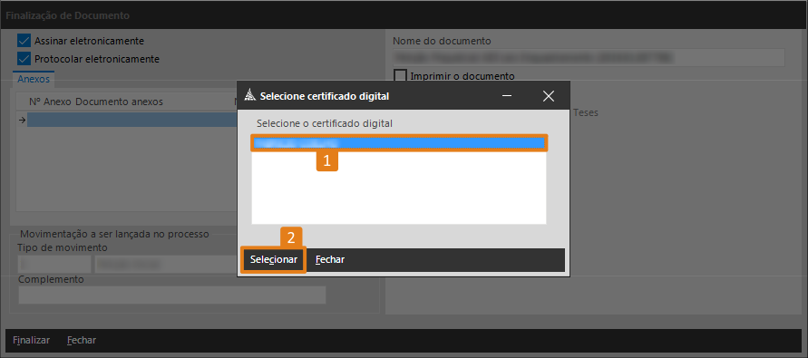 Peticionamento_pelo_workflow_8.png