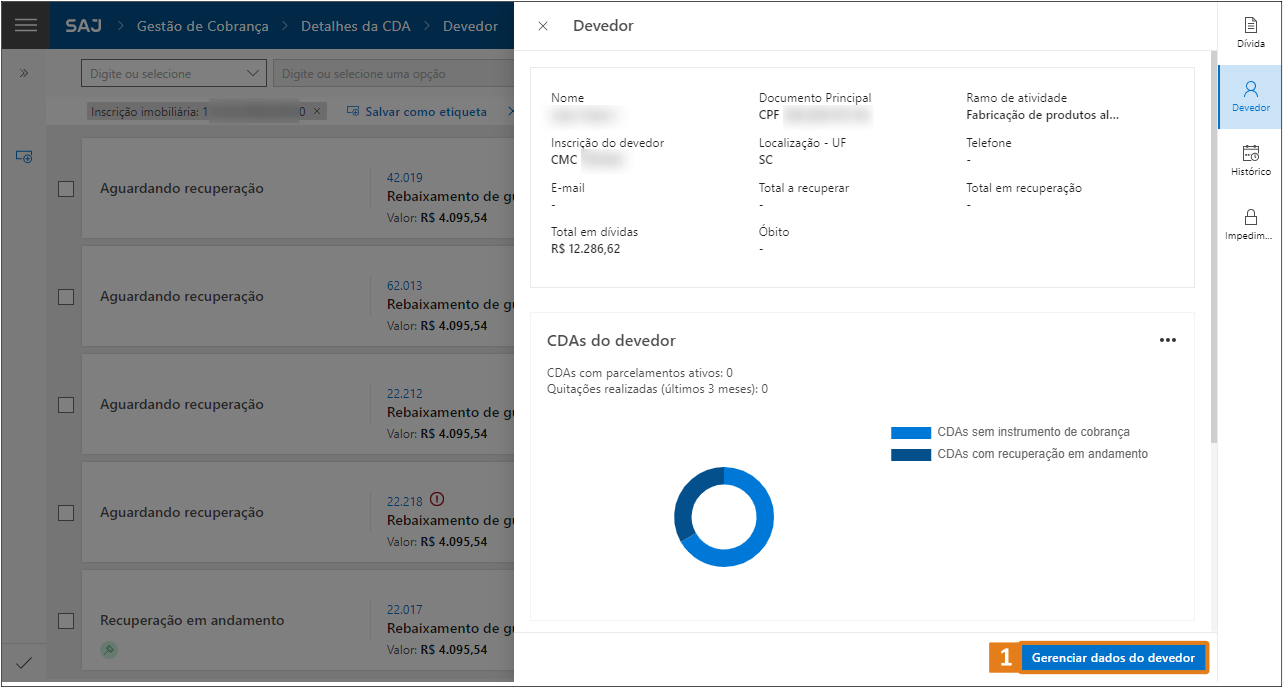 04_gerenciar_dados_devedor.png