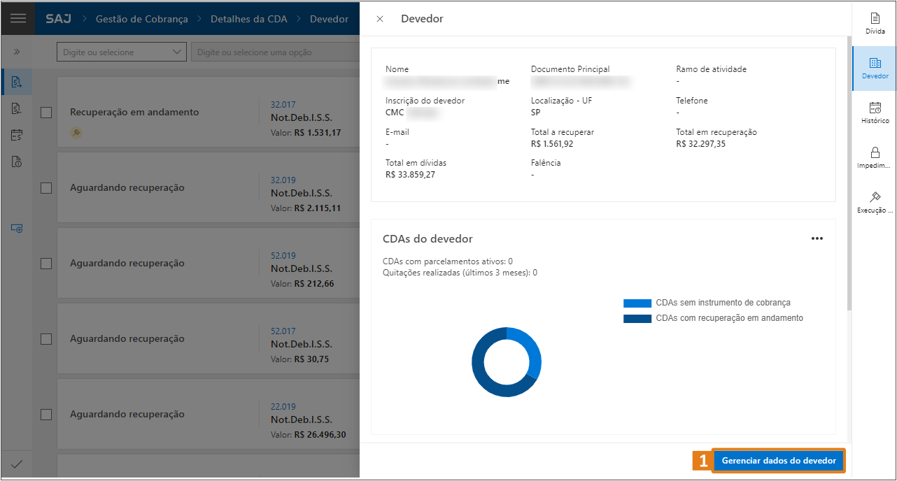 02_gerenciar_dados_devedor.png