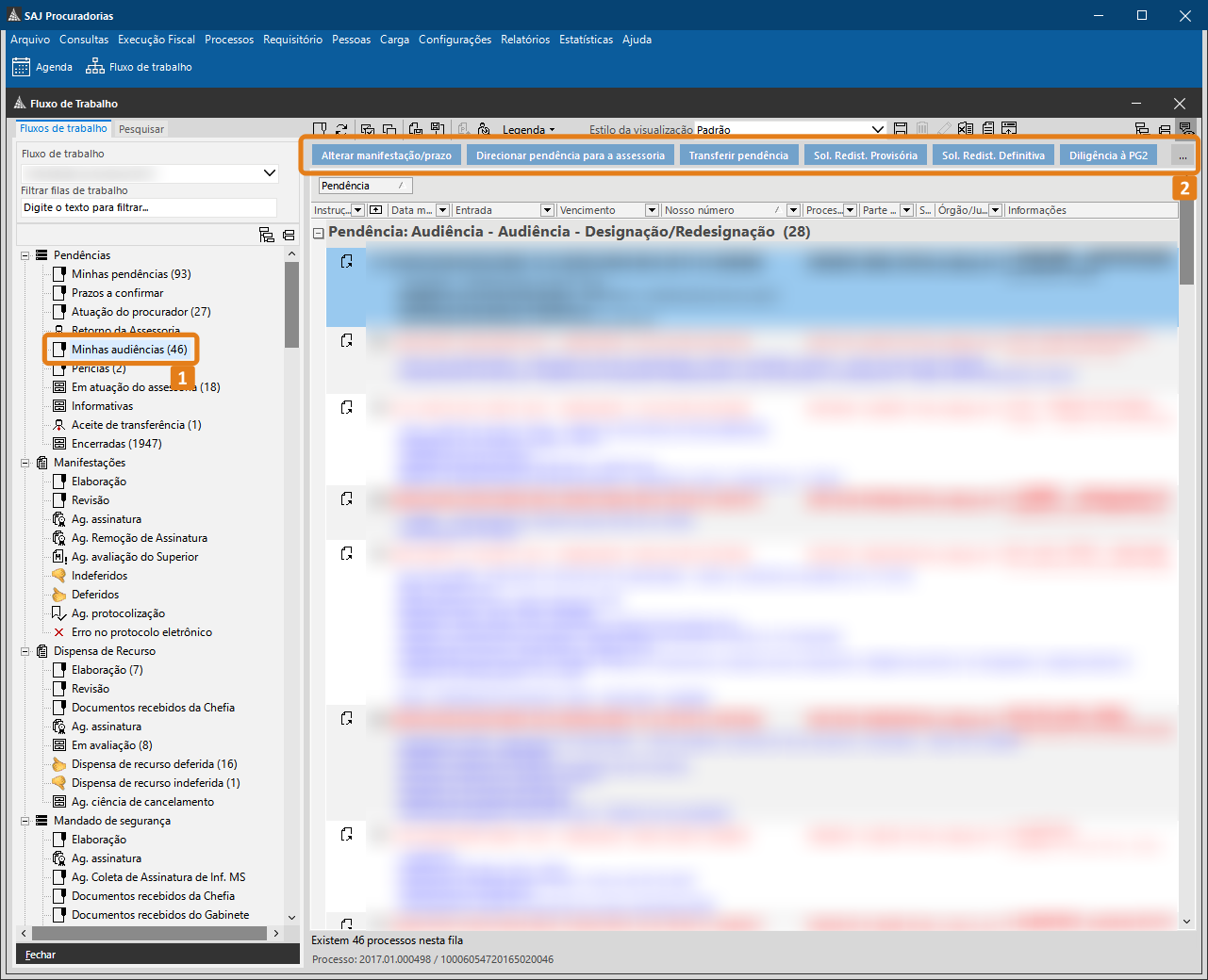 Como_Localizar_Audi_ncias_Agendadas_no_Fluxo_de_Trabalho__Workflow__no_SAJ_Procuradorias_001.png