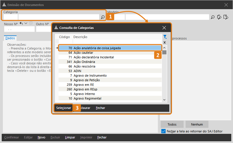 Como_Localizar_Audi_ncias_Agendadas_no_Fluxo_de_Trabalho__Workflow__no_SAJ_Procuradorias_003.png