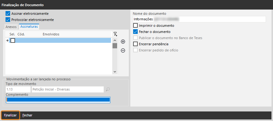 Como_Localizar_Audi_ncias_Agendadas_no_Fluxo_de_Trabalho__Workflow__no_SAJ_Procuradorias_008.png