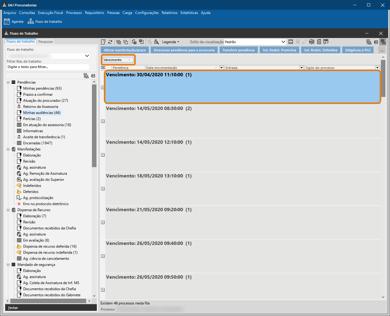 Como_Localizar_Audi_ncias_Agendadas_no_Fluxo_de_Trabalho__Workflow__no_SAJ_Procuradorias_007.png