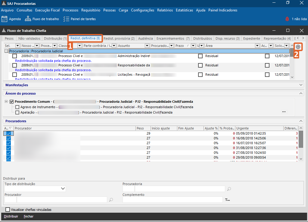 redistribuir_processo_sempedido_fluxo_chefia02.png