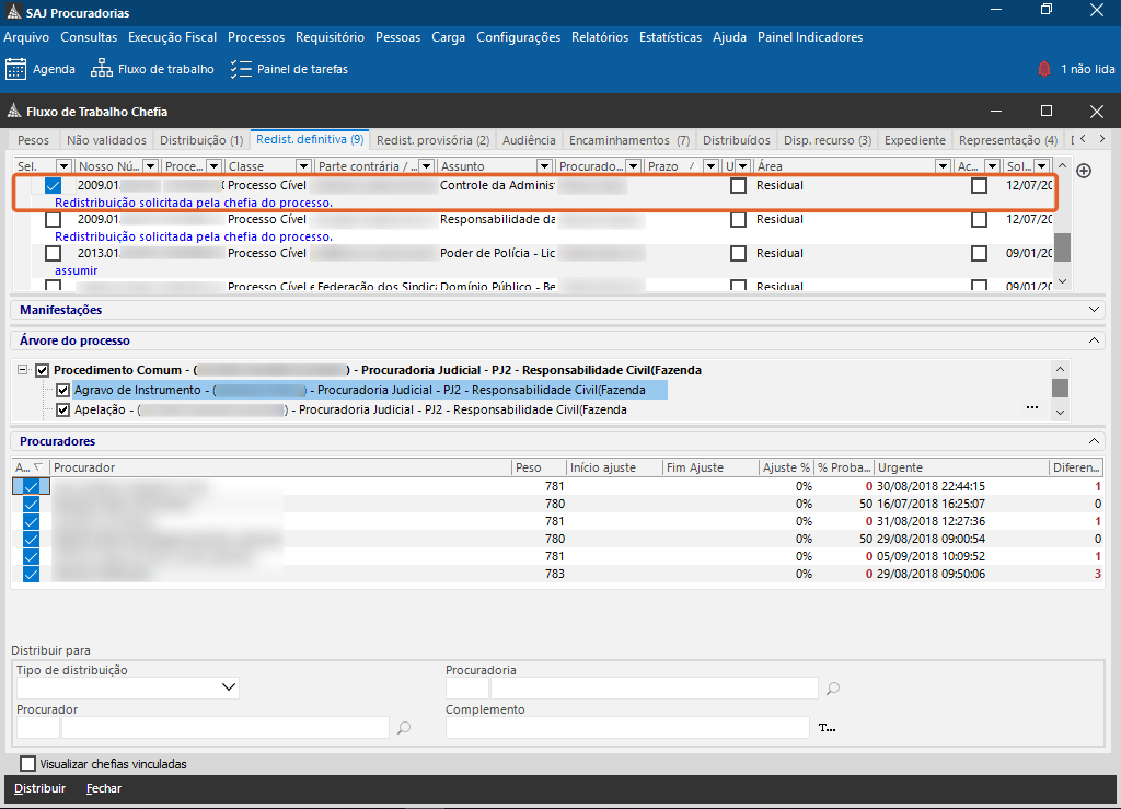redistribuir_processo_sempedido_fluxo_chefia05.png