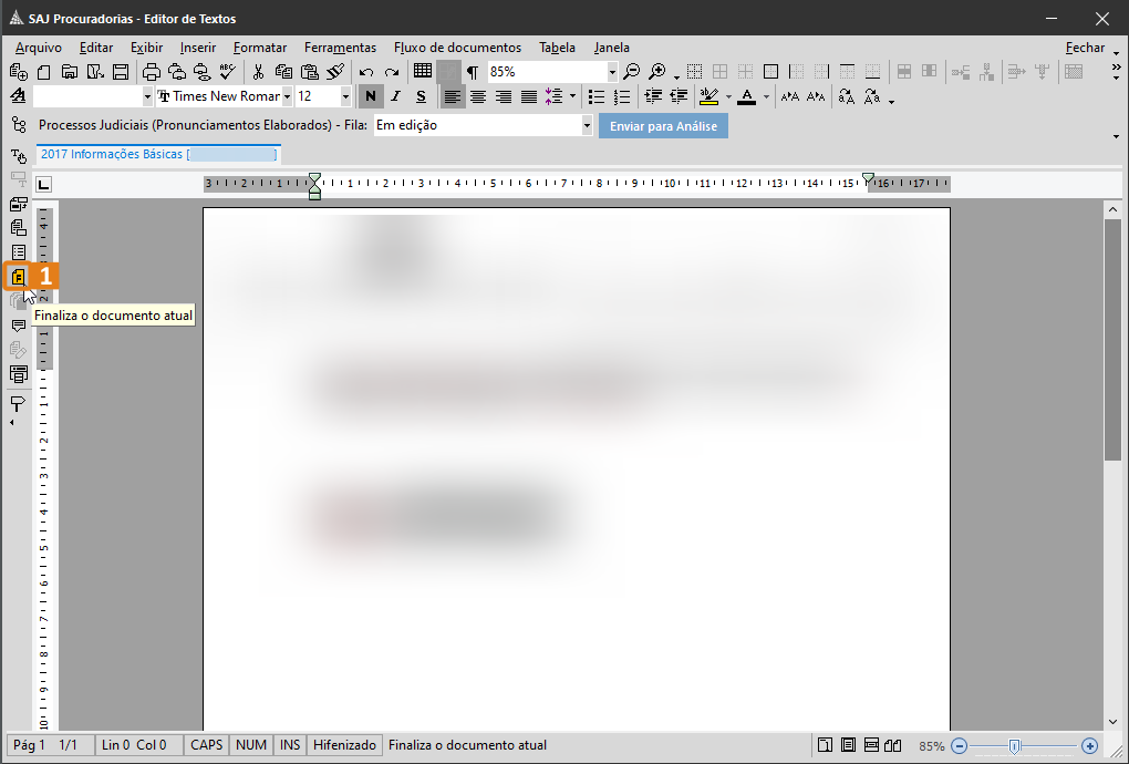 01_botao_finalizar_documento.png