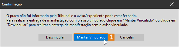 06_manter_vinculado.png