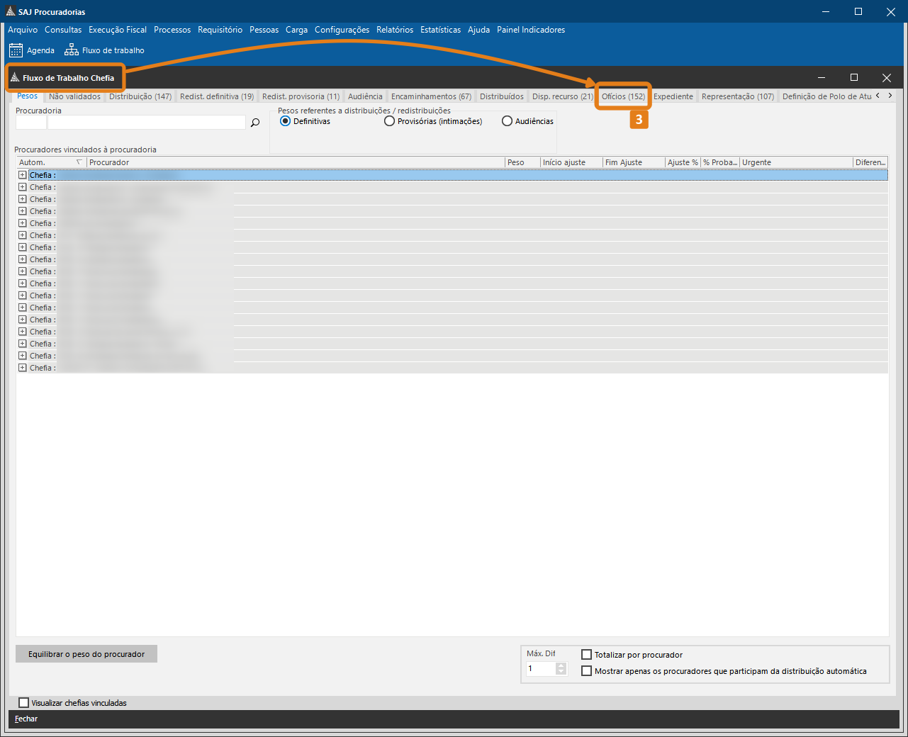 Respondendo_uma_Solicita__o_de_Of_cio_a_SAP_no_Fluxo_de_Trabalho_da_Chefia__002.png