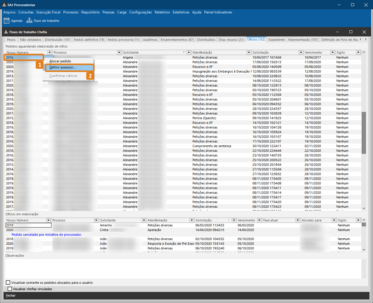 Respondendo_uma_Solicita__o_de_Of_cio_a_SAP_no_Fluxo_de_Trabalho_da_Chefia__003.png