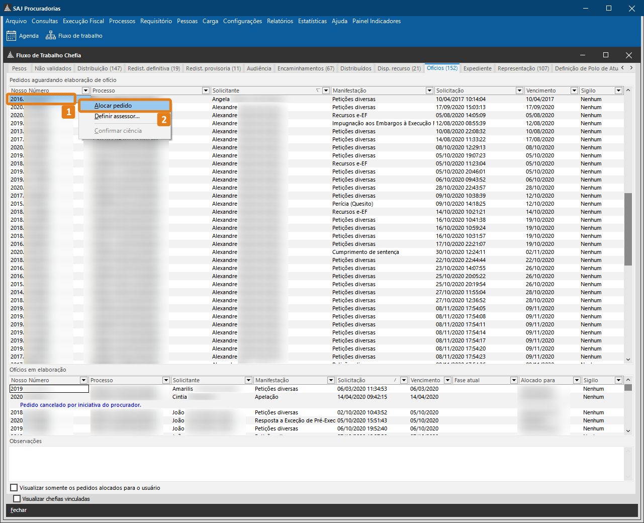 Respondendo_uma_Solicita__o_de_Of_cio_a_SAP_no_Fluxo_de_Trabalho_da_Chefia__001.png