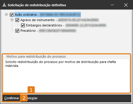 Redistribuicao_definitiva_processo_3.png