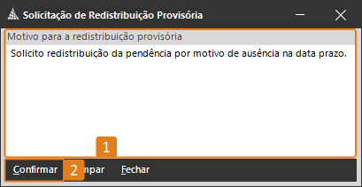 Redistribuicao_de_pendencia_3.png