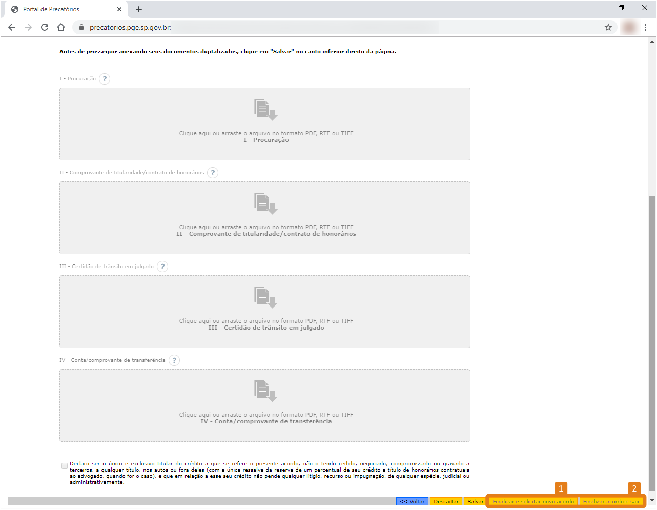 documentos_2C_salvar_2C_finalizar_e_sair_e_finalizar_e_fazer_novo_acordo_3.png