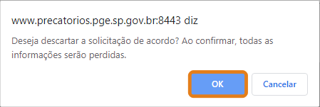 questionamento_do_descarte_2.png