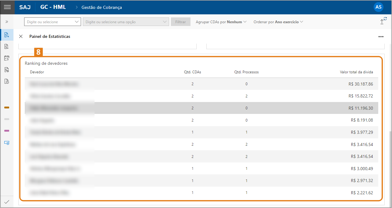 04_ranking_devedores.png
