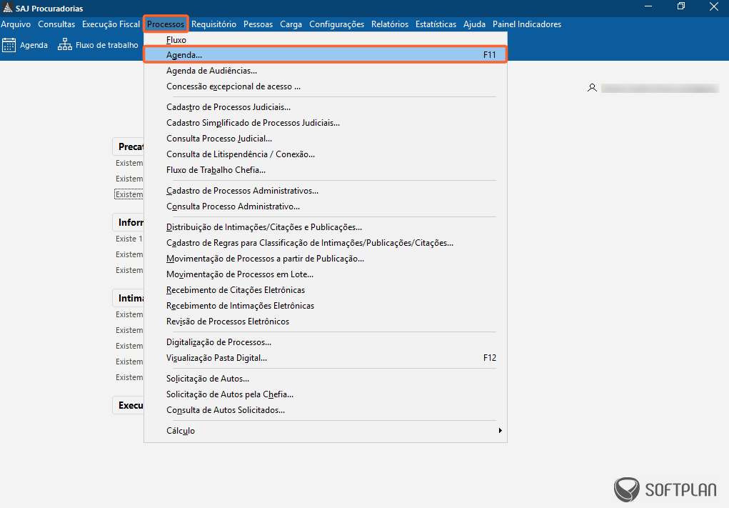 pesquisar_processos_mesmoassunto_agenda01.png