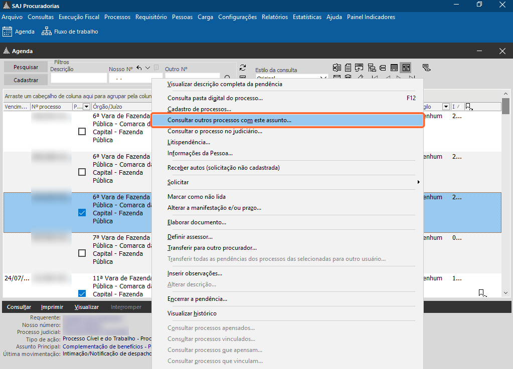 pesquisar_processos_mesmoassunto_agenda03.png