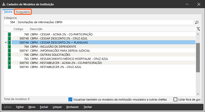 tornar_modelo_como_fora_de_uso_4__.png