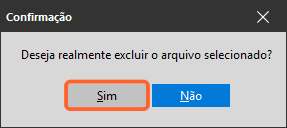 excluir_modelo_2.png