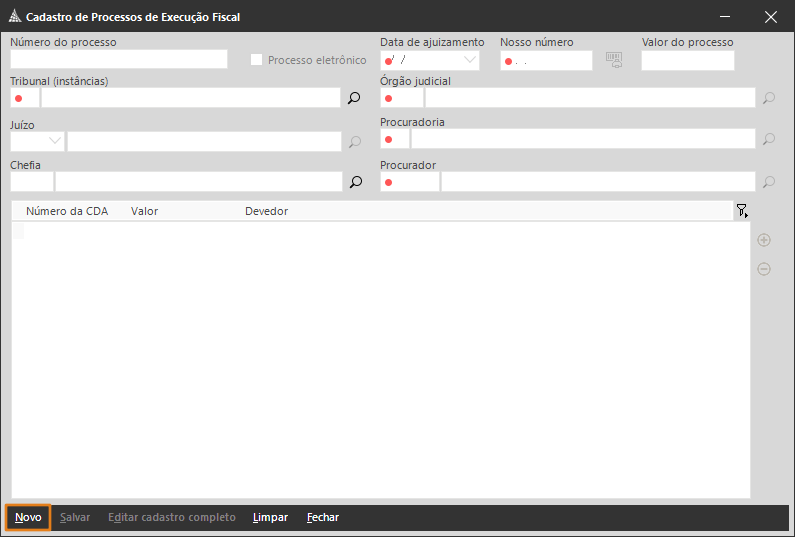 Cadastro_de_execu__o_fiscal_1.png