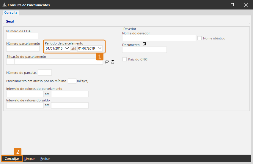 Consulta_parcelamento_1.png