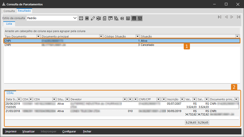 Consulta_parcelamento_2.png