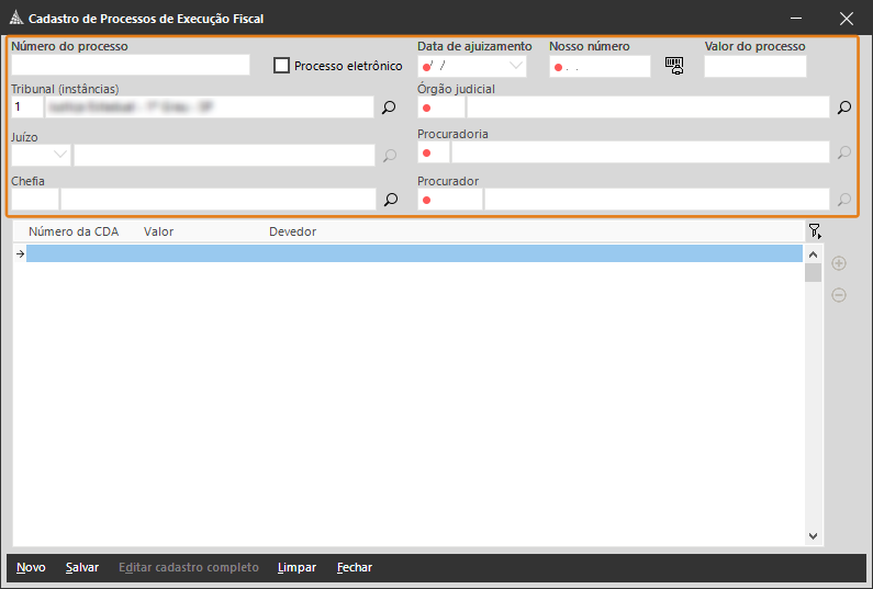 Cadastro_de_execu__o_fiscal_2.png