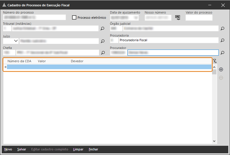 Cadastro_de_execu__o_fiscal_3.png