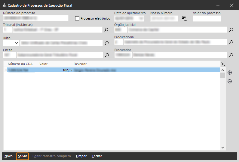 Cadastro_de_execu__o_fiscal_4.png