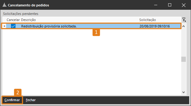 Cancela_pedido_de_redistribuicao_agenda_3.png
