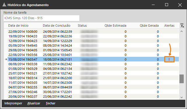 Verif_erros_agendamento_2.png
