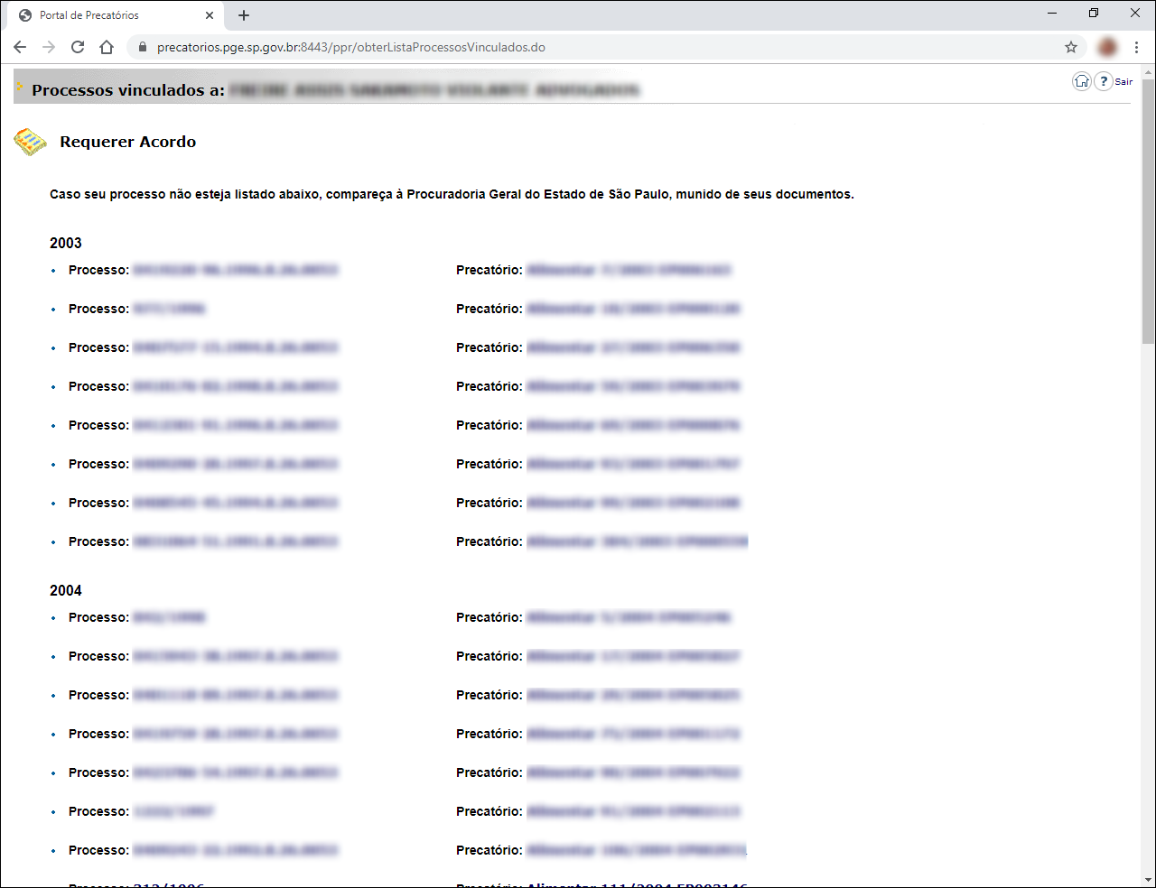 tela_rela_C3_A7_C3_A3o_de_processos_vinculados_portal_-_1.png